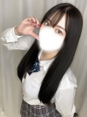 キミの乳首が好き!!五反田店りつ
