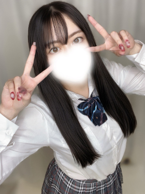 りつプロフィール写真