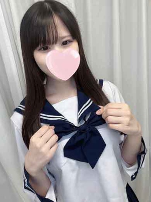 りこプロフィール写真