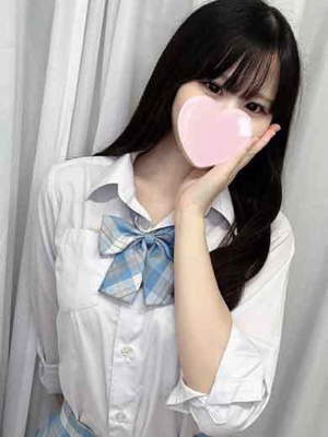 りこプロフィール写真