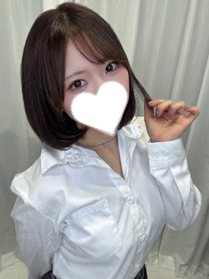 キミの乳首が好き!!五反田店もも