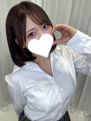 ももプロフィール写真