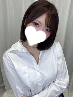 ももプロフィール写真
