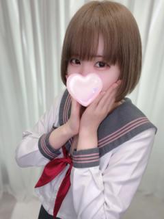 キミの乳首が好き!!五反田店(品川区手コキ) れい