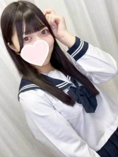 キミの乳首が好き!!五反田店(品川区) まいか