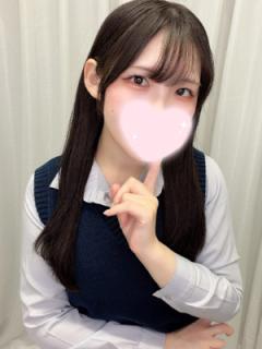 キミの乳首が好き!!五反田店(品川区) ひかり