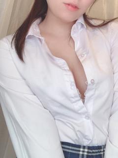 キミの乳首が好き!!五反田店(品川区手コキ) めいこ