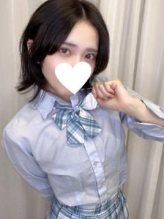 キミの乳首が好き!!五反田店(品川区) りょう