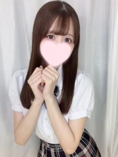 キミの乳首が好き!!五反田店(品川区手コキ) くるみ