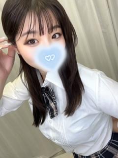 キミの乳首が好き!!五反田店(品川区手コキ) ひな