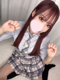 キミの乳首が好き!!五反田店(品川区手コキ) しゅり