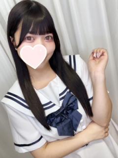 キミの乳首が好き!!五反田店(品川区手コキ) まいか