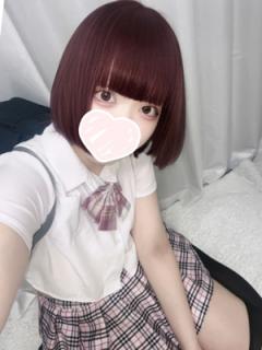 キミの乳首が好き!!五反田店(品川区手コキ) ねるん