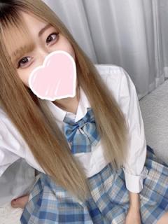 キミの乳首が好き!!五反田店(品川区手コキ) とも