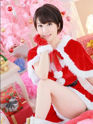 ソープランドバイオレンス　イナ