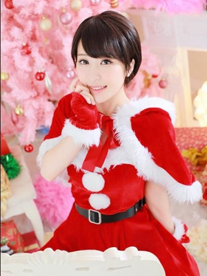 イナプロフィール写真