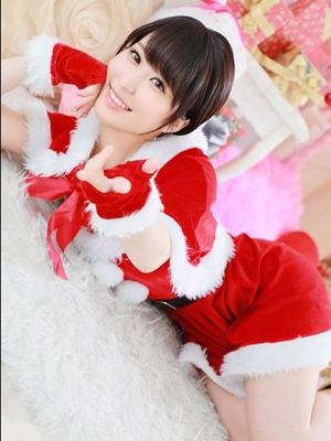 イナプロフィール写真