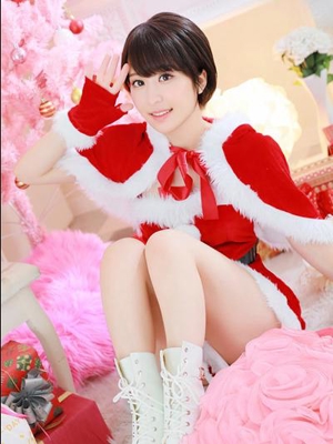 イナプロフィール写真