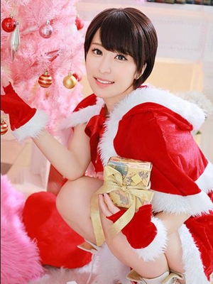 イナプロフィール写真