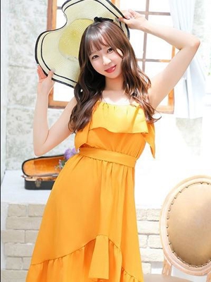 おとはプロフィール写真