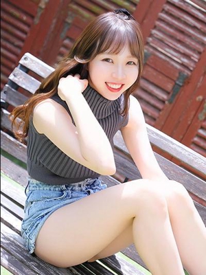 おとはプロフィール写真