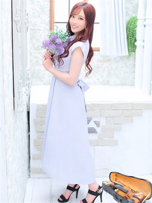 ソープランドバイオレンス　なつ