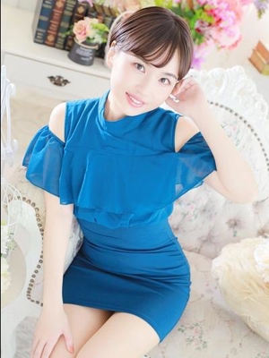 きょうこプロフィール写真