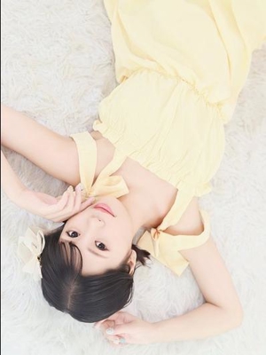 かのこプロフィール写真