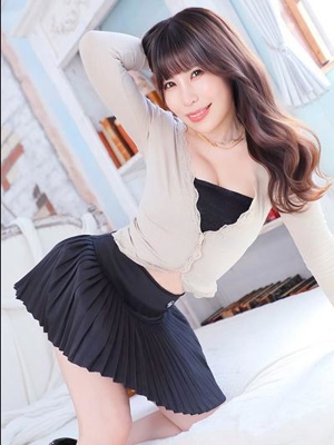 ソープランドバイオレンス リナ