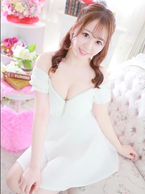 ソープランドバイオレンス　きほ