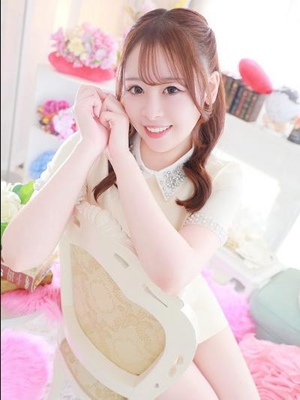 きほプロフィール写真