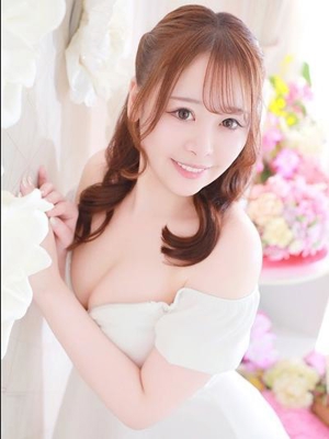 きほプロフィール写真