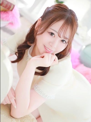 きほプロフィール写真