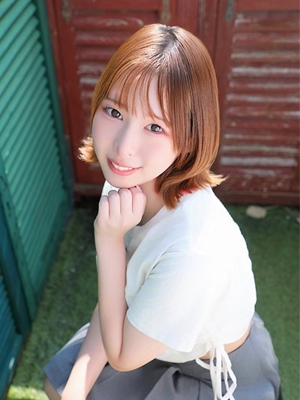 ソープランドバイオレンス　めい