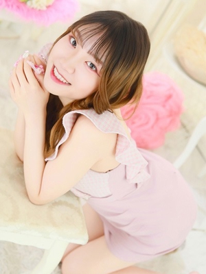 ソープランドバイオレンス　いっちゃん