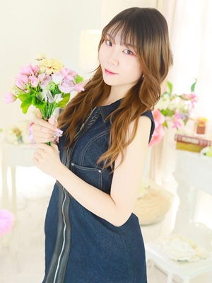 いっちゃんプロフィール写真