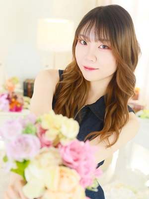 いっちゃんプロフィール写真