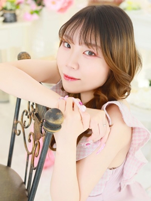 いっちゃんプロフィール写真