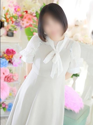 まおプロフィール写真