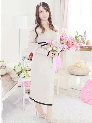 すずらんプロフィール写真