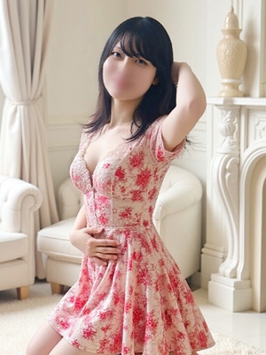 ソープランドバイオレンスうさ