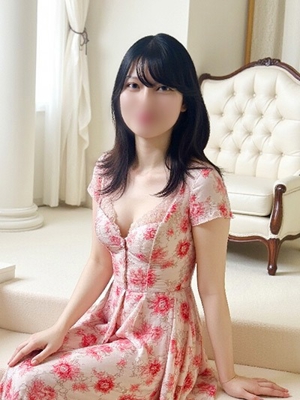 うさプロフィール写真