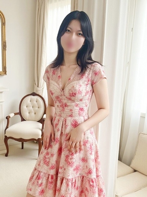 うさプロフィール写真