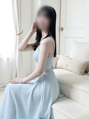 ソープランドバイオレンス みりあ