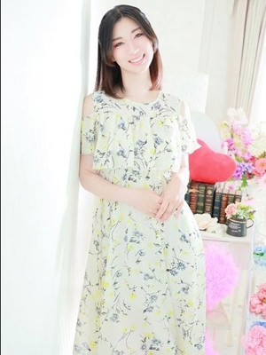 ソープランドバイオレンス うゆ