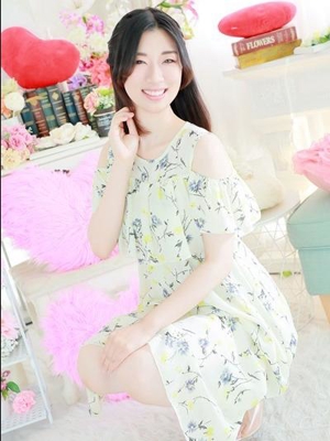 うゆプロフィール写真