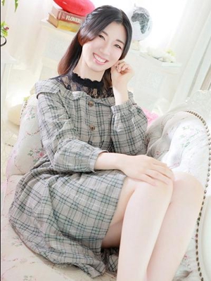 うゆプロフィール写真