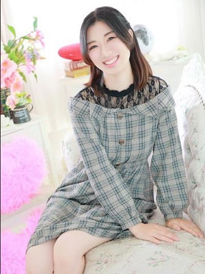 うゆプロフィール写真