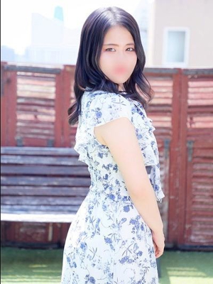 りうプロフィール写真