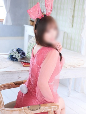 さなみプロフィール写真